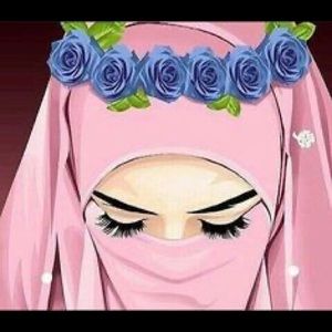 Meet your Posher, Anne